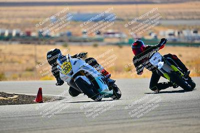 media/Nov-17-2024-Classic Track Day (Sun) [[11951c166c]]/Group 1/Session 3 (Turn 4)/